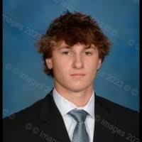 200+ "(browning)" profiles