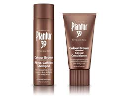Related:shampoo and conditioner for grey hair purple shampoo shampoo for white hair shampoo for natural grey hair. Plantur 39 Grey Hair