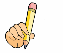 Cara membuat vector kartun anjing pemburu di adobe illustrator perluas keterampilan menggambar anda dengan mempelajari cara menggambar anjing pemburu yang lucu di adobe illustrator. 50 Gif Animasi Guru Terbaru Amp Amp Terlengkap