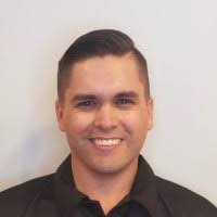 Allan Gilreath's Instagram, Twitter & Facebook