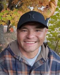 John James Witherspoon Obituary January 17, 2025