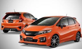 Tak heran, harga honda jazz baru yang dibanderol pun kini lebih murah kisaran rp 150 jutaan. Harga Honda Jazz Dan Spesifikasi Terbaru 2021 Otomaniac