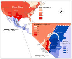 On collection days and remove same day. Social Sciences Free Full Text Coffee Migration And Climatic Changes Challenging Adaptation Dichotomic Narratives In A Transborder Region Html
