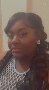 Backstage Bucknell — Toy Theatre and Visual Style