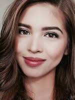 Destined to Be Yours (2017) pełna obsada