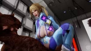 Dealing With a Space Karen