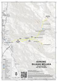 Also in the bottom left of the page several parts of wikipedia pages related to the word bujang and, of course, bujang synonyms and on the right images related to the word bujang. Gunung Bujang Melaka Gunung Bagging