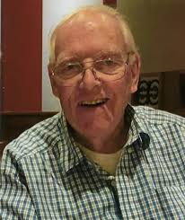 Obituary for William McKinley Tennant Sr.