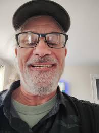 Is Flen Electric still open for business in Portales?