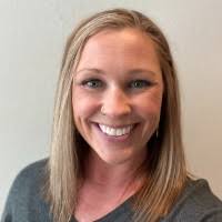 100+ perfiles de «Kaley»