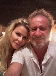 Sammy Hagar (The Red...