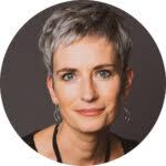 Deutsche Musiktherapeutische Gesellschaft Organisation