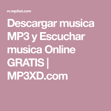 Pin En Deberes