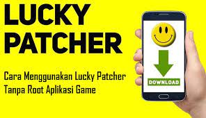 Learn to use lucky patcher app to in app purchases and completely disable all kinds of ads from android. Cara Menggunakan Lucky Patcher Terbaru