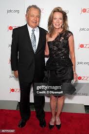 Image result for Crystal Black 2014 Jazz