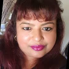 Your work is going to fill a large part of your life, and the only way to  be truly satisfied is to do what you believe is great work. And the only