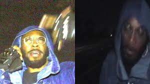 Jpegmafia Bald Youtube