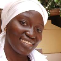 Les professionnels, salariés, free-lances et entrepreneurs du Sénégal