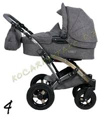 детская коляска Adamex Reggio Special Edition 3 в 1 Kocarek Laret Eco Len 4 Stroller Baby Strollers Baby