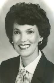 Gale Soileau Obituary (1942