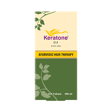 The product contains ingredients such as butea monosperma 2. Himalaya Hairzone Solution Buy Bottle Of 60 Ml Solution At Best Price In India 1mg