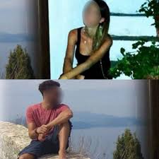 Check spelling or type a new query. Ztf7ztr3tsq1rm