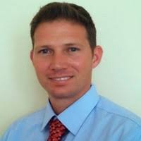 50+ "Teller" profiles