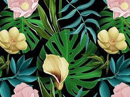 Check spelling or type a new query. Free Floral Vector Patterns Ai Psd