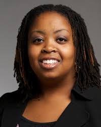 Two Faculty Honored for Excellence in Teaching