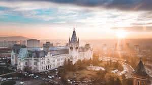 Programul de funcționare al serviciului clienți poate varia. Transfer De Bani Wise Fost Transferwise