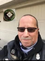 Obituary information for Edward M. Jones