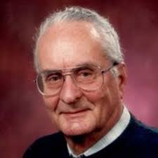 Clarence Johns Obituary June 28, 2017