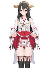 Too Many Condoms hentai videos, GIFs, and images | R34.app