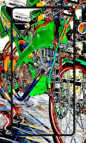 Hd wallpapers and background images. Drag Bike Wallpaper For Android Apk Download