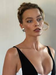 Reel by Bryce Scarlett (@brycescarlett) · May 2, 2023