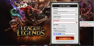 As the world's most active competitive scene, league of legends sports numerous tournaments worldwide, including the prestigious championship series where salaried pros compete for millions. How To Play League Of Legends
