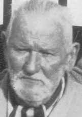 Richard Napoleon JENKINSON (1) : Family tree by Keith THOMAS (keet)