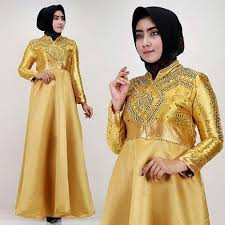Tutorial meracik cat warna gold. Jual Pi Maxi Dian Pelangi Warna Gold Blue Cream Di Lapak Grace Collection Bukalapak