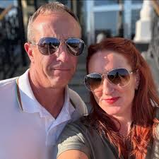 Tacrolimus eye drop prices rising for seniors