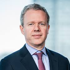 Marathon Asset Management