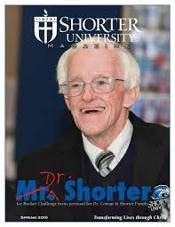 Sandra Swint's Instagram, Twitter & Facebook