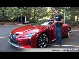 Msrp of $122,500 is for the lexus lc convertible, shown. Lexus Lc 2021 Price List Dp Monthly Promo Philippines Priceprice Com
