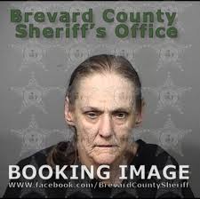 Arrests In Brevard County: August 31, 2022