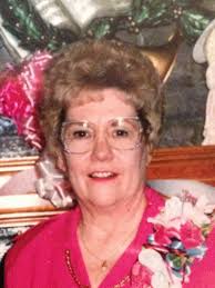 Carol Summers Obituary