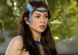 Number 8 badmintom🏸🏸