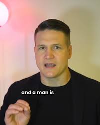 You fail as a man when you harm the emotional stability of your children's  mother, knowing she is their primary source of strength and support.