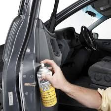15 Cleaning Secrets Only Car Detailers Know Cleaning Hacks Car Cleaning Hacks House Cleaning Tips