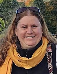 Ronda Boss Obituary (2019)