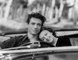 Edith Piaf Ses Hommes Et Sa Vie Sexuelle Debridee Photos Tele Star