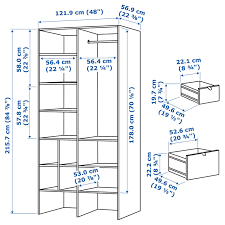 Find the best information and most relevant links on all topics related tothis domain may be for sale! Ikea Pax Wardrobe Instructions Novocom Top